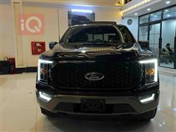 فورد إف-150